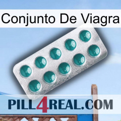 Viagra Set dapoxetine1